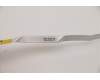 5C10S30325 Lenovo CABLE FP board Cable L 82BG GFP