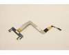 5C10S30326 Lenovo CABLE Camera Cable L 82L0