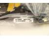 5C10S30326 Lenovo CABLE Camera Cable L 82L0
