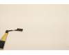 5C10S30326 Lenovo CABLE Camera Cable L 82L0