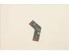5C10S30327 Lenovo CABLE USB Board Cable L 82L0