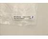 5C10S30327 Lenovo CABLE USB Board Cable L 82L0