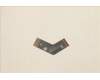 5C10S30327 Lenovo CABLE USB Board Cable L 82L0