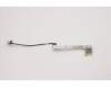 5C10S30328 Lenovo CABLE EDP cable L 82L0_NT