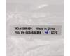 5C10S30328 Lenovo CABLE EDP cable L 82L0_NT