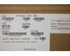5C10S30328 Lenovo CABLE EDP cable L 82L0_NT