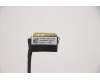 5C10S30328 Lenovo CABLE EDP cable L 82L0_NT