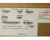 5C10S30329 Lenovo CABLE EDP cable L 82L0_T