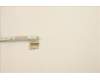 5C10S30329 Lenovo CABLE EDP cable L 82L0_T