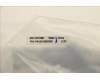 5C10S30329 Lenovo CABLE EDP cable L 82L0_T