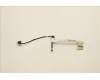 5C10S30329 Lenovo CABLE EDP cable L 82L0_T
