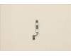 5C10S30330 Lenovo CABLE TP Board Cable L 82L0