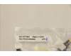 5C10S30330 Lenovo CABLE TP Board Cable L 82L0