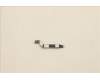 5C10S30330 Lenovo CABLE TP Board Cable L 82L0
