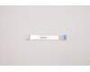5C10S30331 Lenovo CABLE USB Board Cable L 21B1