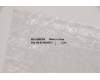5C10S30331 Lenovo CABLE USB Board Cable L 21B1