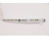 5C10S30332 Lenovo CABLE FP Board Cable L 21B1