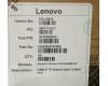 5C10S30333 Lenovo CABLE TP Board Cable H 82N4 FFC