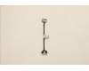 5C10S30335 Lenovo CABLE USB Board Cable L 82LV