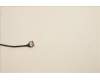 5C10S30336 Lenovo CABLE EDP cable L 82LV