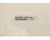 5C10S30336 Lenovo CABLE EDP cable L 82LV