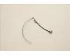 5C10S30336 Lenovo CABLE EDP cable L 82LV