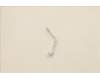 5C10S30338 Lenovo CABLE TP Board Cable L 82LV