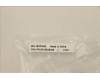 5C10S30338 Lenovo CABLE TP Board Cable L 82LV