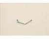 5C10S30338 Lenovo CABLE TP Board Cable L 82LV