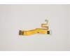 5C10S30339 Lenovo CABLE EDP Cable H 82QS