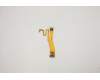 5C10S30339 Lenovo CABLE EDP Cable H 82QS