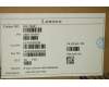 5C10S30339 Lenovo CABLE EDP Cable H 82QS