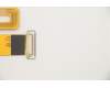 5C10S30339 Lenovo CABLE EDP Cable H 82QS
