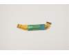 5C10S30340 Lenovo CABLE USB Board Cable H 82QS Type C_L