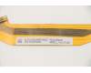 5C10S30340 Lenovo CABLE USB Board Cable H 82QS Type C_L