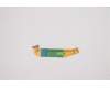 5C10S30341 Lenovo CABLE USB Board Cable H 82QS Typc C_R