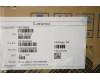 5C10S30341 Lenovo CABLE USB Board Cable H 82QS Typc C_R