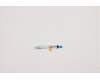 5C10S30343 Lenovo CABLE Power Board Cable H 82QS