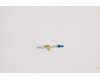 5C10S30343 Lenovo CABLE Power Board Cable H 82QS