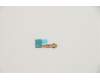 5C10S30345 Lenovo CABLE Function BD Cable H 82QS LED Cable