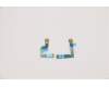 5C10S30346 Lenovo CABLE Function BD Cable H 82QS MIC