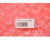 5C10S30346 Lenovo CABLE Function BD Cable H 82QS MIC