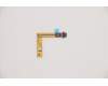 5C10S30346 Lenovo CABLE Function BD Cable H 82QS MIC