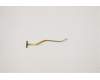 5C10S30347 Lenovo CABLE Function BD Cable H 82QS Pogo Blue