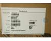 5C10S30347 Lenovo CABLE Function BD Cable H 82QS Pogo Blue
