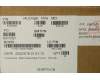5C10S30352 Lenovo CABLE USB Board Cable L 82LX