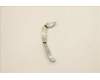 5C10S30352 Lenovo CABLE USB Board Cable L 82LX