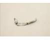 5C10S30352 Lenovo CABLE USB Board Cable L 82LX