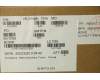 5C10S30353 Lenovo CABLE EDP cable L 82LX