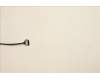 5C10S30353 Lenovo CABLE EDP cable L 82LX